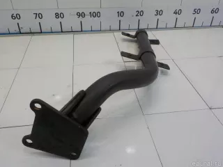 9345200433 Mercedes Benz Кронштейн крепления крыла Mercedes R W251 Арт E8422509, вид 3