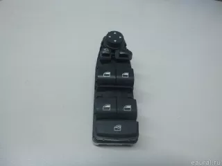 61319362107 BMW Блок управления стеклоподъемниками BMW X4 F26 Арт E103060989, вид 2