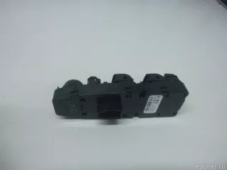 61319362107 BMW Блок управления стеклоподъемниками BMW X4 F26 Арт E103060989, вид 4