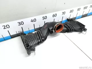 6420902242 Mercedes Benz Воздуховод Mercedes S C217 Арт E103061069, вид 3