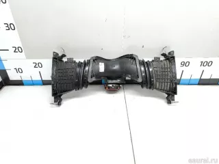 6420902242 Mercedes Benz Воздуховод Mercedes S C217 Арт E103061069, вид 7