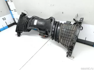 6420902242 Mercedes Benz Воздуховод Mercedes S C217 Арт E103061069, вид 8