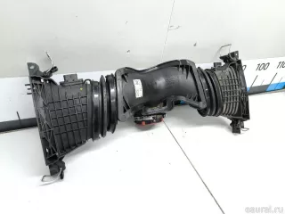 6420902242 Mercedes Benz Воздуховод Mercedes S C217 Арт E103061069, вид 9