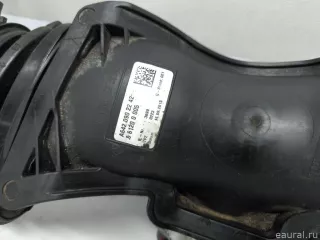 6420902242 Mercedes Benz Воздуховод Mercedes S C217 Арт E103061069, вид 10