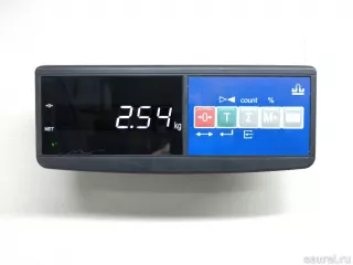 6421400909 Mercedes Benz Коллектор выпускной Mercedes S W222 Арт E103061120, вид 7