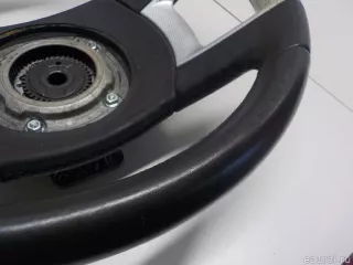 98027445VV Citroen-Peugeot Рулевое колесо для AIR BAG (без AIR BAG) Citroen C5 2 Арт E41154941, вид 4