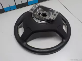 98027445VV Citroen-Peugeot Рулевое колесо для AIR BAG (без AIR BAG) Citroen C5 2 Арт E41154941, вид 7