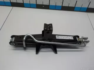 995504044R Renault Домкрат Renault Duster 2 Арт E41160513, вид 1