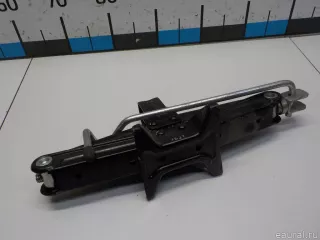 995504044R Renault Домкрат Renault Duster 2 Арт E41160513, вид 3