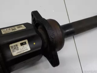 4341042270 Toyota Полуось передняя правая Toyota Rav 4 4 Арт E41173025, вид 6