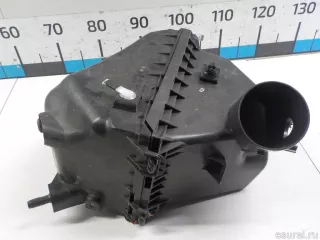 1770036260 Toyota Корпус воздушного фильтра Toyota Rav 4 4 Арт E41177870, вид 5