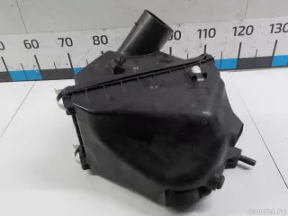 1770036260 Toyota Корпус воздушного фильтра Toyota Rav 4 4 Арт E41177870, вид 6