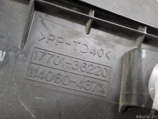 1770036260 Toyota Корпус воздушного фильтра Toyota Rav 4 4 Арт E41177870, вид 8