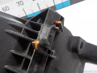 1770036260 Toyota Корпус воздушного фильтра Toyota Rav 4 4 Арт E41177870, вид 9