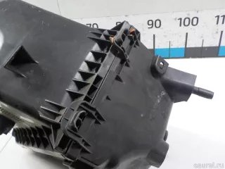 1770036260 Toyota Корпус воздушного фильтра Toyota Rav 4 4 Арт E41177870, вид 10