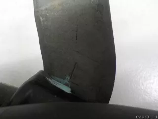 4643042132 Toyota Трос ручника Toyota Rav 4 4 Арт E41178135, вид 5