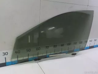 6810242190 Toyota Стекло двери передней левой Toyota Rav 4 4 Арт E41178277, вид 1
