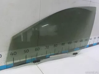 6810242190 Toyota Стекло двери передней левой Toyota Rav 4 4 Арт E41178277, вид 3