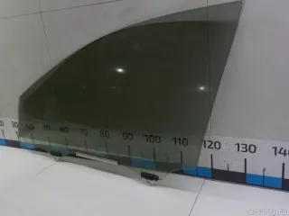 6810242190 Toyota Стекло двери передней левой Toyota Rav 4 4 Арт E41178277, вид 4