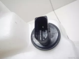 8U0955453L VAG Бачок омывателя лобового стекла Audi Q3 2 Арт E70753387, вид 7