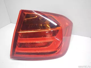 63217312846 BMW Фонарь задний наружный правый BMW 3 F30/F31/GT F34 Арт E70754522, вид 1