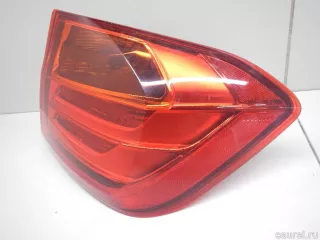 63217312846 BMW Фонарь задний наружный правый BMW 3 F30/F31/GT F34 Арт E70754522, вид 2