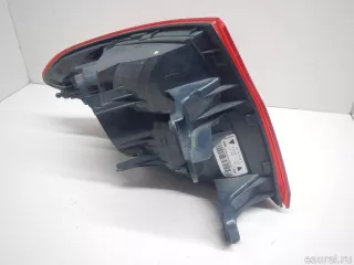 63217312846 BMW Фонарь задний наружный правый BMW 3 F30/F31/GT F34 Арт E70754522, вид 4