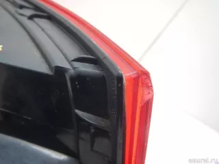 63217312846 BMW Фонарь задний наружный правый BMW 3 F30/F31/GT F34 Арт E70754522, вид 6