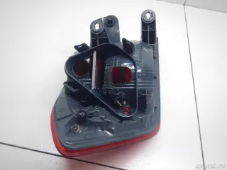 63217312846 BMW Фонарь задний наружный правый BMW 3 F30/F31/GT F34 Арт E70754522, вид 8