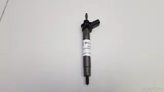 13537823461 BMW Форсунка дизельная электрическая BMW 5 F10/F11/GT F07 Арт E70754728, вид 1