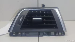 64229346225 BMW Дефлектор воздушный BMW 3 F30/F31/GT F34 Арт E70755898, вид 1