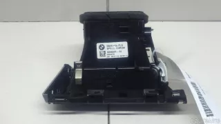 64229346225 BMW Дефлектор воздушный BMW 3 F30/F31/GT F34 Арт E70755898, вид 6
