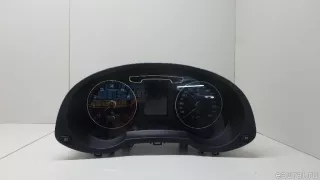 8U0920930D VAG Панель приборов Audi Q3 2 Арт E70756812, вид 1