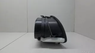 8U0920930D VAG Панель приборов Audi Q3 2 Арт E70756812, вид 2