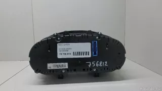 8U0920930D VAG Панель приборов Audi Q3 2 Арт E70756812, вид 3