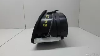 8U0920930D VAG Панель приборов Audi Q3 2 Арт E70756812, вид 4