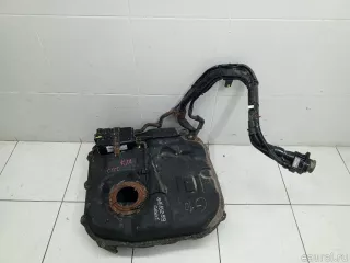 31150A6050 Hyundai-Kia Топливный бак Hyundai i30 GD Арт E31616259