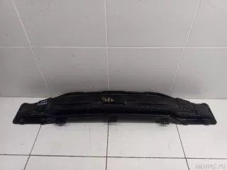 86631A2000 Hyundai-Kia Усилитель заднего бампера Kia Ceed 2 Арт E31618382, вид 2