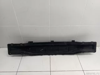86631A2000 Hyundai-Kia Усилитель заднего бампера Kia Ceed 2 Арт E31618382, вид 5