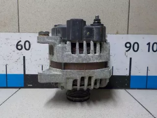 373002G855 Hyundai-Kia Генератор Kia Optima 3 Арт E31621728, вид 1