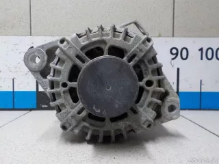 373002G855 Hyundai-Kia Генератор Kia Optima 3 Арт E31621728, вид 4