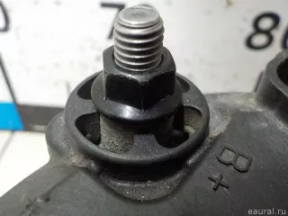 373002G855 Hyundai-Kia Генератор Kia Optima 3 Арт E31621728, вид 7