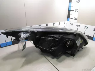 63217313039 BMW Фонарь задний наружный левый BMW 3 F30/F31/GT F34 Арт E80956481, вид 1