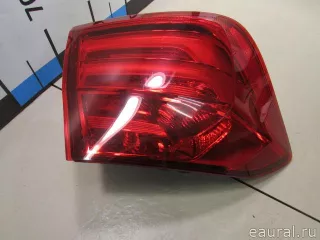 63217313039 BMW Фонарь задний наружный левый BMW 3 F30/F31/GT F34 Арт E80956481, вид 2