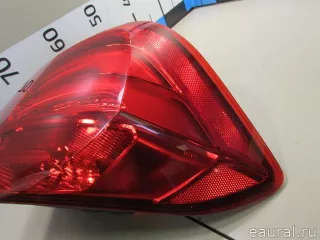 63217313039 BMW Фонарь задний наружный левый BMW 3 F30/F31/GT F34 Арт E80956481, вид 3