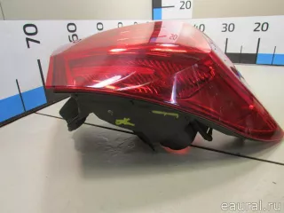 63217313039 BMW Фонарь задний наружный левый BMW 3 F30/F31/GT F34 Арт E80956481, вид 4