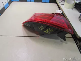 63217313039 BMW Фонарь задний наружный левый BMW 3 F30/F31/GT F34 Арт E80956481, вид 6