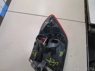 63217313039 BMW Фонарь задний наружный левый BMW 3 F30/F31/GT F34 Арт E80956481, вид 8