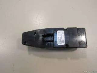61319163574 BMW Блок управления стеклоподъемниками BMW 7 F01/F02 Арт E80956556, вид 3