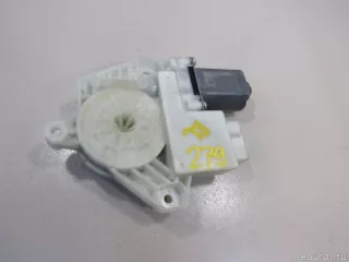 5JA959811L VAG Моторчик стеклоподъемника Skoda Rapid Арт E80957279, вид 1